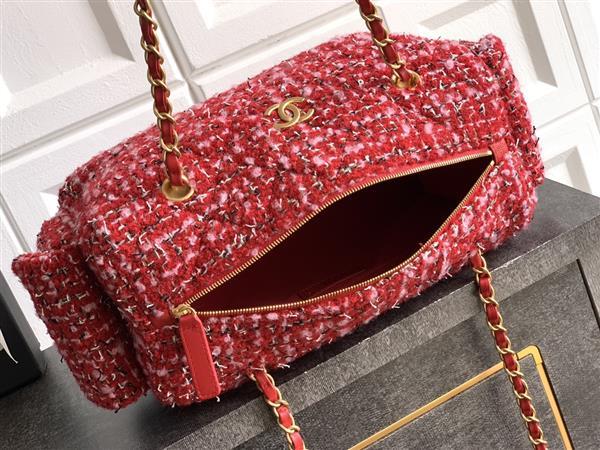 2026131205936359 780